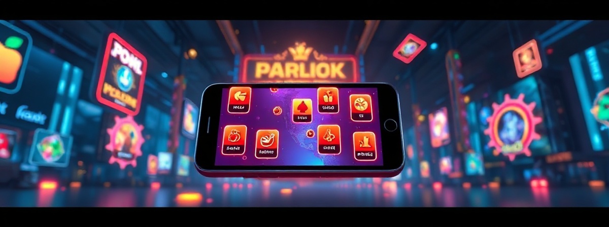 bass casino app