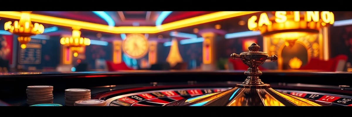 bass casino — How to Sign Up at Bass Casino
